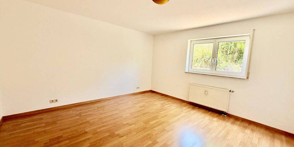 Etagenwohnung Ettenheim - 3 Zimmer, 92 m&sup2;, 240.000&euro; | Angebot:26826871