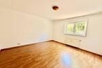Etagenwohnung Ettenheim - 3 Zimmer, 92 m&sup2;, 240.000&euro; | Angebot:26826871