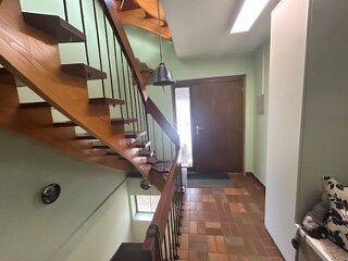 Etagenwohnung Stegen - Eschbach Eschbach - 5 Zimmer, 127 m&sup2;, 448.000&euro; | Angebot:26017962