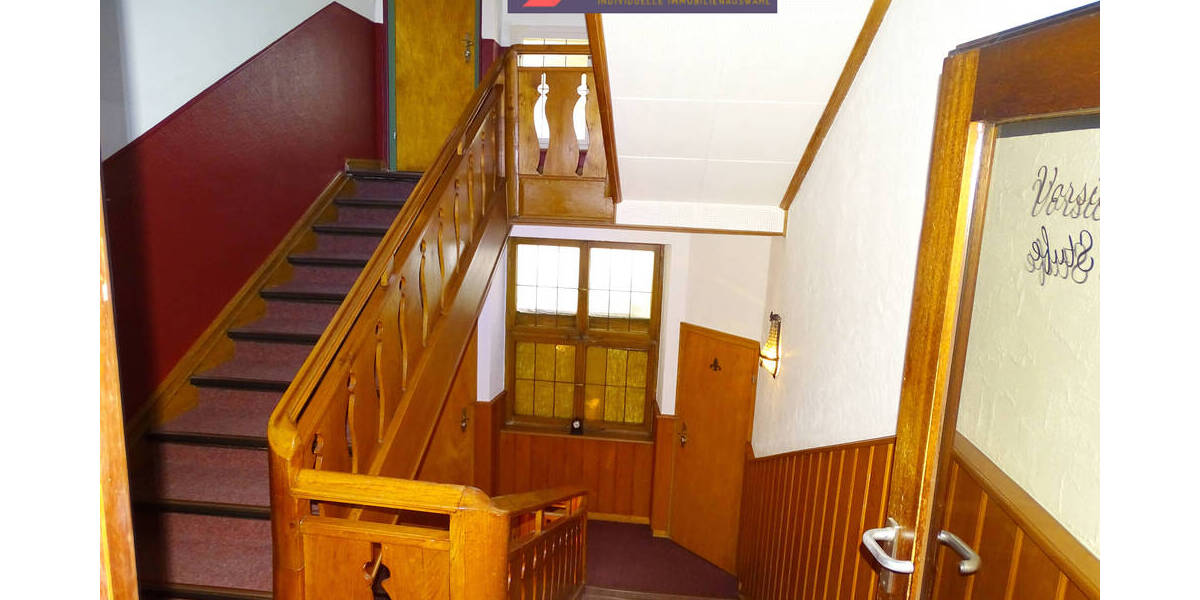 Gewerbeobjekt Todtnau Todtnauberg - 1 Zimmer, 1.250.000&euro; | Angebot:19305728