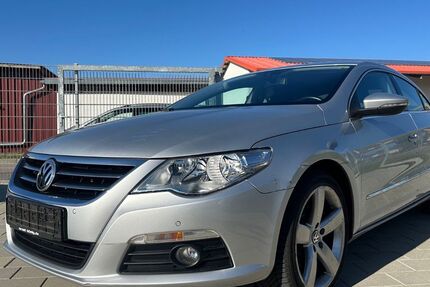 VW Passat 223.700 km 4.750 € Ihringen / bei Freiburg im Breisgau 79241