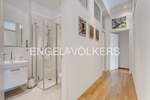 Etagenwohnung Freiburg im Breisgau Herdern - 3 Zimmer, 110 m&sup2;, 930.000&euro; | Angebot:25709567