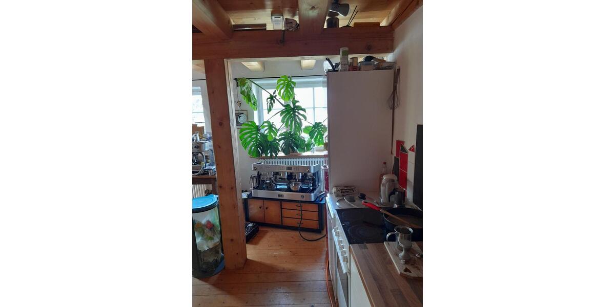 Einfamilienhaus Schallstadt - 680.000&euro; | Angebot:25865449