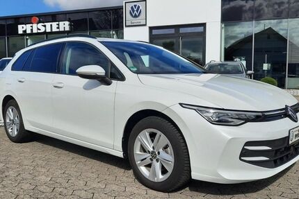 VW Golf 5.600 km 30.999 &euro; Neuenburg am Rhein 79395