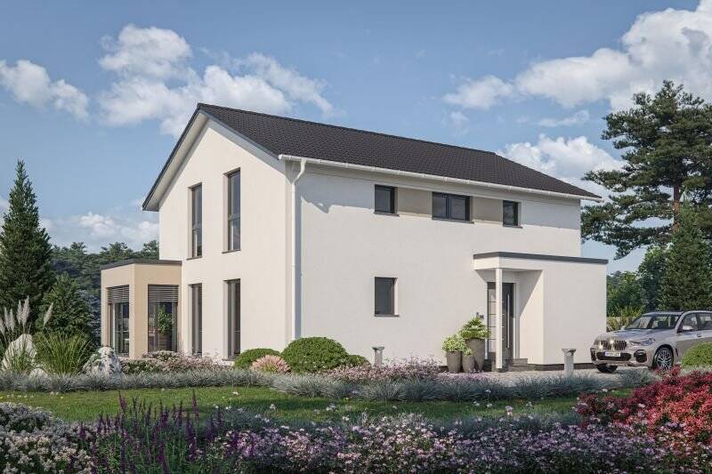 Einfamilienhaus Todtnau Präg - 5 Zimmer, 145 m&sup2;, 499.500&euro; | Angebot:26608491