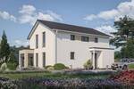 Einfamilienhaus Todtnau Präg - 5 Zimmer, 145 m&sup2;, 499.500&euro; | Angebot:26608491