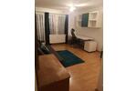 Etagenwohnung Freiburg im Breisgau Brühl - 2 Zimmer, 40 m&sup2;, 750&euro; | Angebot:26447020