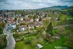 Mehrfamilienhaus, Wohnhaus Müllheim - 9 Zimmer, 240 m&sup2;, 560.000&euro; | Angebot:26435815