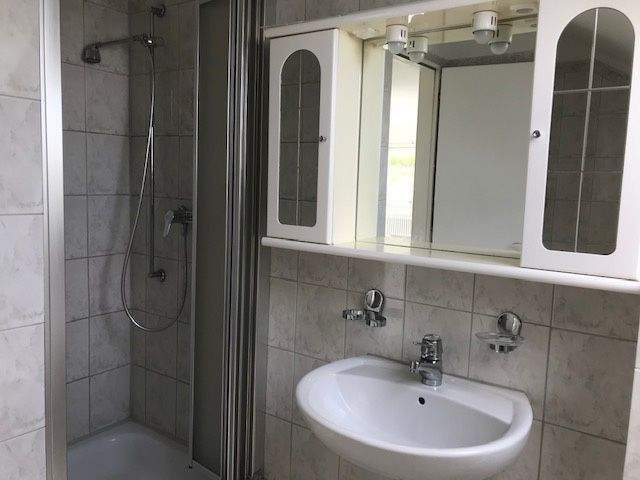 Etagenwohnung Endingen Kiechlinsbergen - 2 Zimmer, 67 m&sup2;, 715&euro; | Angebot:26187779