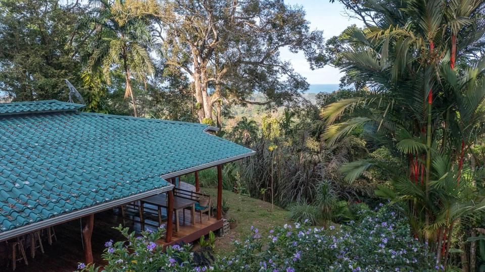 Einfamilienhaus Schallstadt - 4 Zimmer, 150 m&sup2;, 260.000&euro; | Angebot:24355338