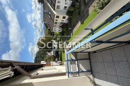 Wohnung Waldkirch - 4 Zimmer, 81 m&sup2;, 285.000&euro; | Angebot:26536709