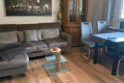 vermiete möbilierte Wohnung in Todtmoos zimmer