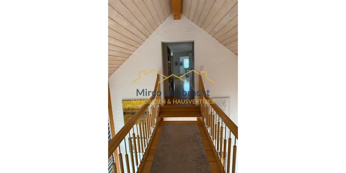 Mehrfamilienhaus, Wohnhaus Neuenburg am Rhein Grißheim - 8 Zimmer, 282 m&sup2;, 875.000&euro; | Angebot:25814957