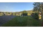 URLAUBSGEFÜHL AUF DER EIGENEN SONNENTERRASSE - Erdgeschoßwohnung Schönwald im Schwarzwald | Angebot:27305475