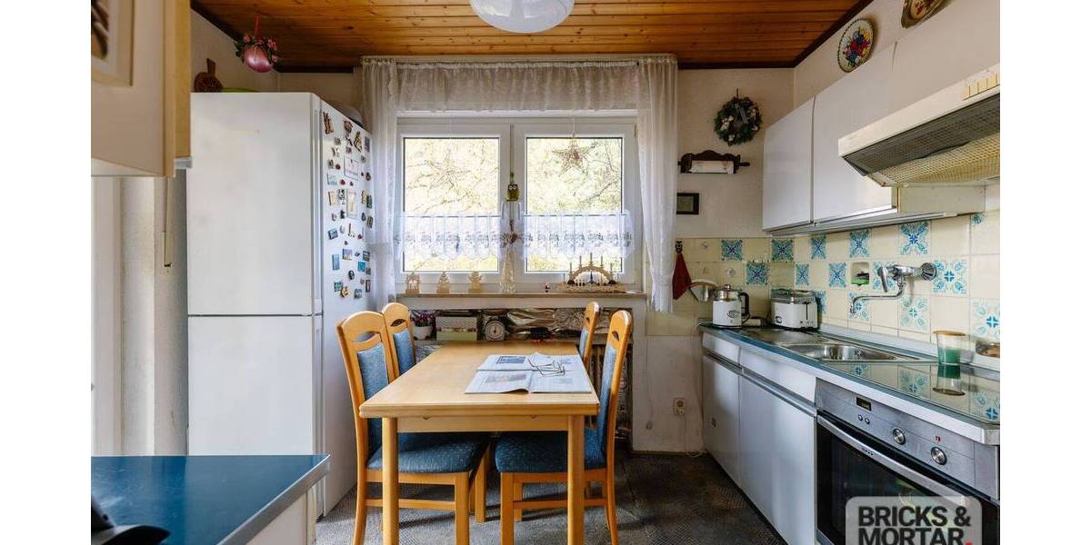 Mehrfamilienhaus, Wohnhaus Müllheim - 1 Zimmer, 277 m&sup2;, 895.000&euro; | Angebot:26657612