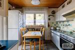 Mehrfamilienhaus, Wohnhaus Müllheim - 1 Zimmer, 277 m&sup2;, 895.000&euro; | Angebot:26657612