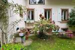 Gewerbeobjekt Freiburg im Breisgau Günterstal - 2 Zimmer, 124 m&sup2;, 249.000&euro; | Angebot:26596711