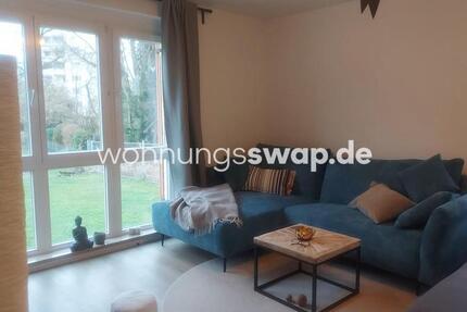 Wohnung Bad Krozingen - 5 Zimmer, 120 m&sup2;, 850&euro; | Angebot:25228490