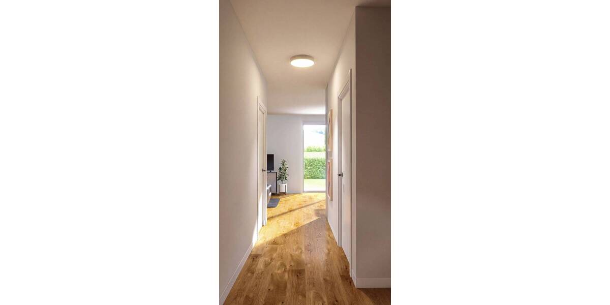 Etagenwohnung Glottertal - 3 Zimmer, 74 m&sup2;, 459.000&euro; | Angebot:26142642