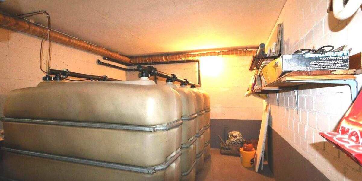 Einfamilienhaus Buchenbach Unteribental - 5 Zimmer, 160 m&sup2;, 697.000&euro; | Angebot:26129108