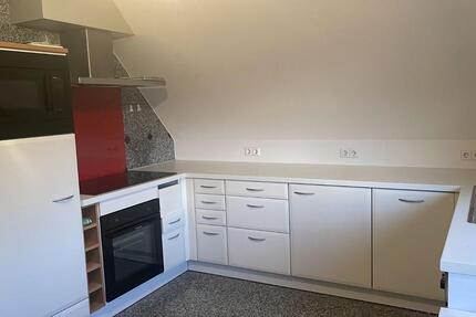 Wohnung Simonswald - 3 Zimmer, 90 m&sup2;, 1.100&euro; | Angebot:25237198