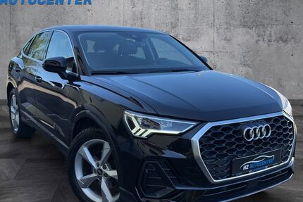 Audi Q3 73.000 km 31.999 € March 79232