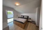 Einfamilienhaus Müllheim - 7 Zimmer, 155 m&sup2;, 690.000&euro; | Angebot:27266028