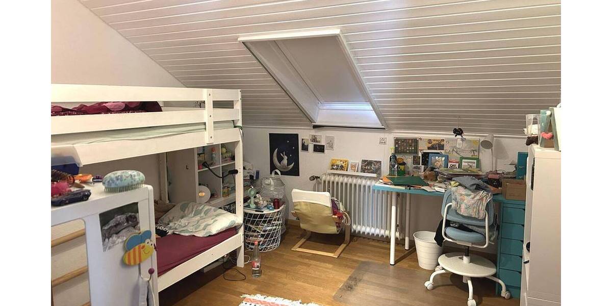 Einfamilienhaus Wittnau - 7 Zimmer, 198 m&sup2;, 1.030.000&euro; | Angebot:25704973