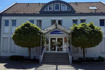 Gewerbeobjekt Gundelfingen - 755.000&euro; | Angebot:27204792