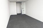 Gewerbeobjekt Teningen - 13&euro; | Angebot:26723991