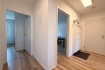 Etagenwohnung Müllheim - 3 Zimmer, 71 m&sup2;, 340.000&euro; | Angebot:26577458