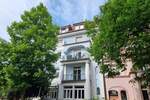 Etagenwohnung Freiburg im Breisgau Herdern - 3 Zimmer, 97 m&sup2;, 648.000&euro; | Angebot:26777928