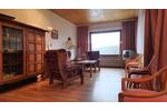 URLAUBSGEFÜHL AUF DER EIGENEN SONNENTERRASSE - Erdgeschoßwohnung Schönwald im Schwarzwald | Angebot:27305475