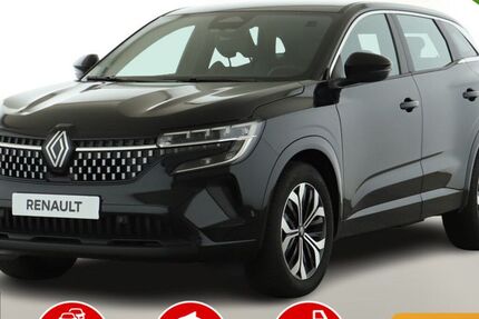 Renault Austral 14.114 km 25.930 &euro; Freiburg im Breisgau 79111