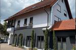 Mehrfamilienhaus, Wohnhaus Wyhl am Kaiserstuhl - 1.850.000&euro; | Angebot:26962476