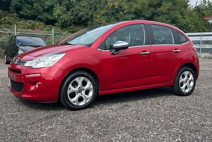 Citroen C3 98.787 km 4.990 € Vogtsburg im Kaiserstuhl 79235