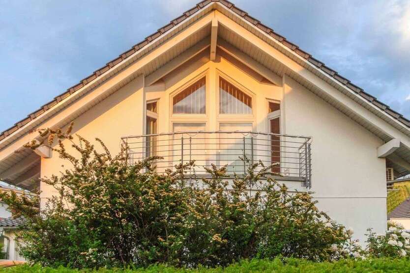 Haus zum Kaufen in Auggen 690.000 € 155.08 m²