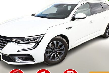 Renault Talisman 47.330 km 18.988 € Freiburg im Breisgau 79111