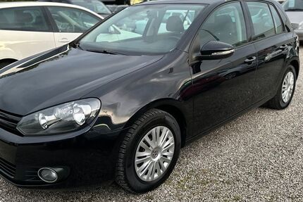 VW Golf 86.410 km 6.900 &euro; Freiburg im Breisgau 79108