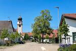 Einfamilienhaus Ehrenkirchen - 7 Zimmer, 152 m&sup2;, 489.000&euro; | Angebot:26763495