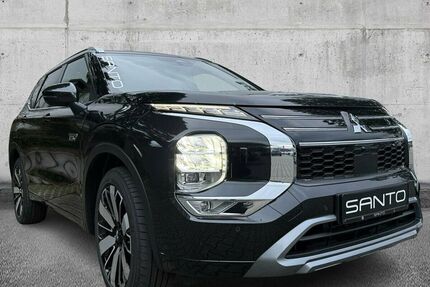 Mitsubishi Outlander 14.500 km 47.890 &euro; Freiburg 79098