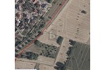 VIEL PLATZ FÜR IHRE TRÄUME - NÄHE KLINIKUM - Grundstück Müllheim | Angebot:27211240