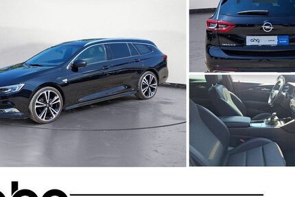Opel Insignia 70.996 km 15.530 &euro; Freiburg 79108