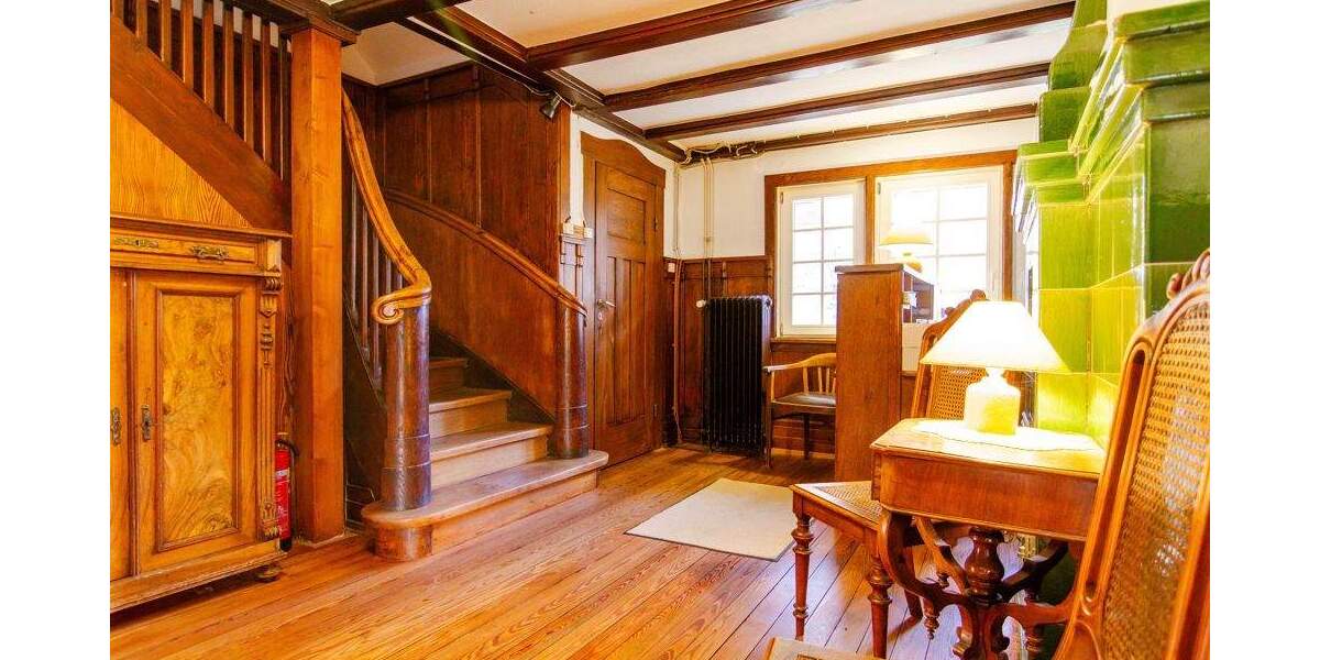 Gewerbeobjekt Aitern-Multen Multen - 2 Zimmer, 1.250.000&euro; | Angebot:25814946