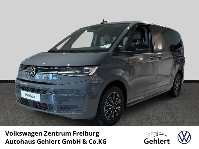 VW T7 Multivan 7.500 km 69.900 &euro; Freiburg 79108