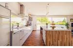 Einfamilienhaus Schallstadt Mengen - 4 Zimmer, 146 m&sup2;, 725.000&euro; | Angebot:26820015