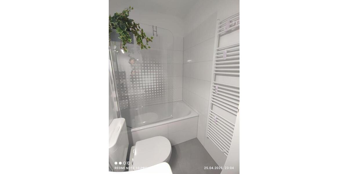 Etagenwohnung Freiburg im Breisgau Haslach - 1 Zimmer, 31 m&sup2;, 176.000&euro; | Angebot:27023756