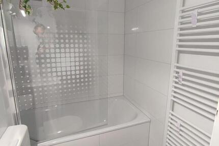 Wohnung Freiburg im Breisgau Haslach - 1 Zimmer, 31 m&sup2;, 176.000&euro; | Angebot:27023756