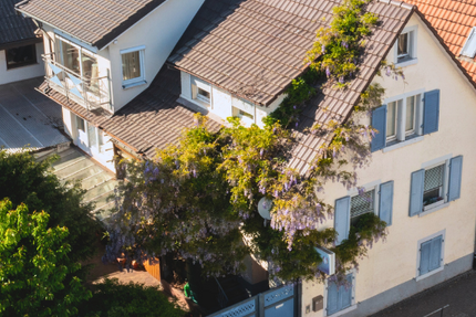 Haus Köndringen Köndringen - 5.5 Zimmer, 131 m&sup2;, 445.000&euro; | Angebot:26797528