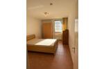 Etagenwohnung Waldkirch - 3 Zimmer, 84 m&sup2;, 1.100&euro; | Angebot:26267584